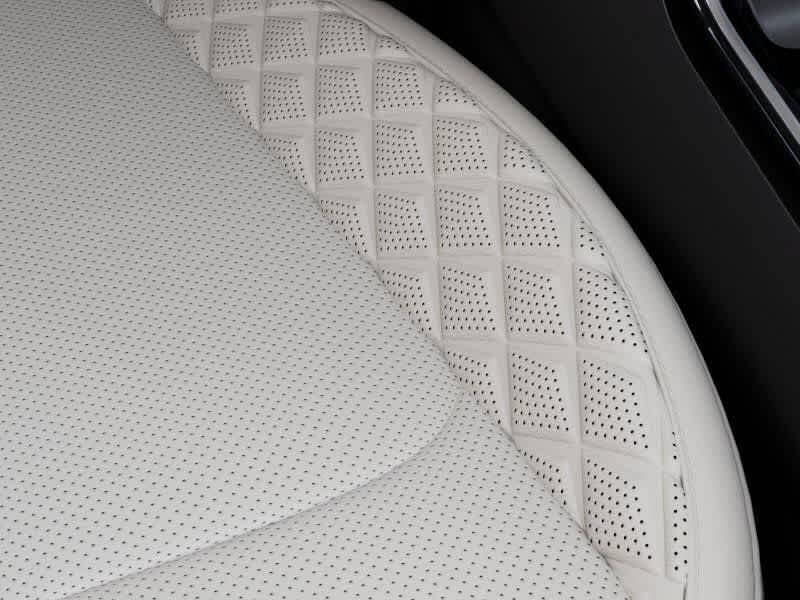 2026 Kia Sorento Hybrid X-Line SX-Prestige