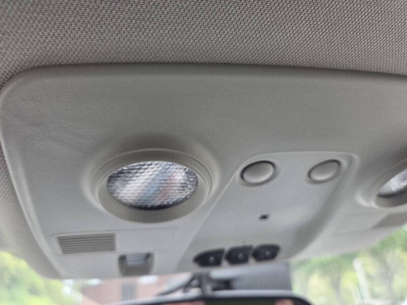 2014 Buick Enclave Premium