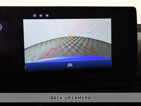 2024 Honda Prologue EX