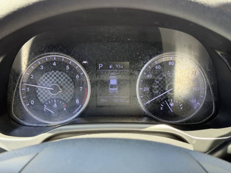 Click to enlarge