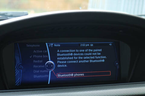 2013 BMW 3 Series 335is