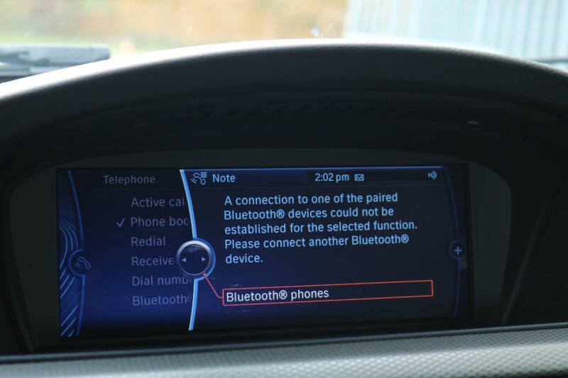 2013 BMW 3 Series 335is