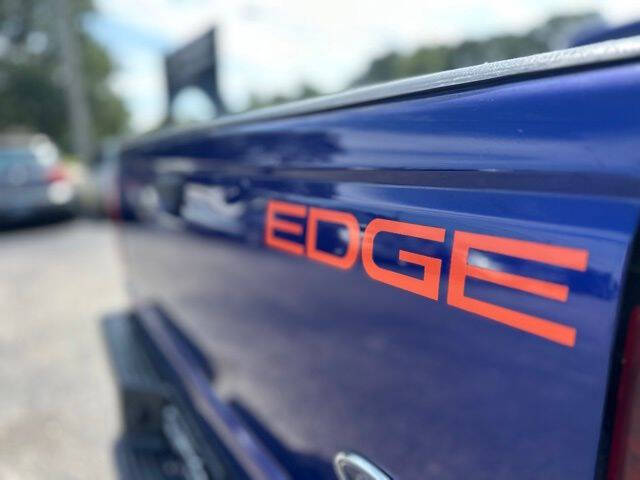 2003 Ford Ranger