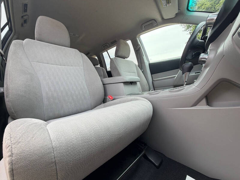 2012 Toyota Highlander