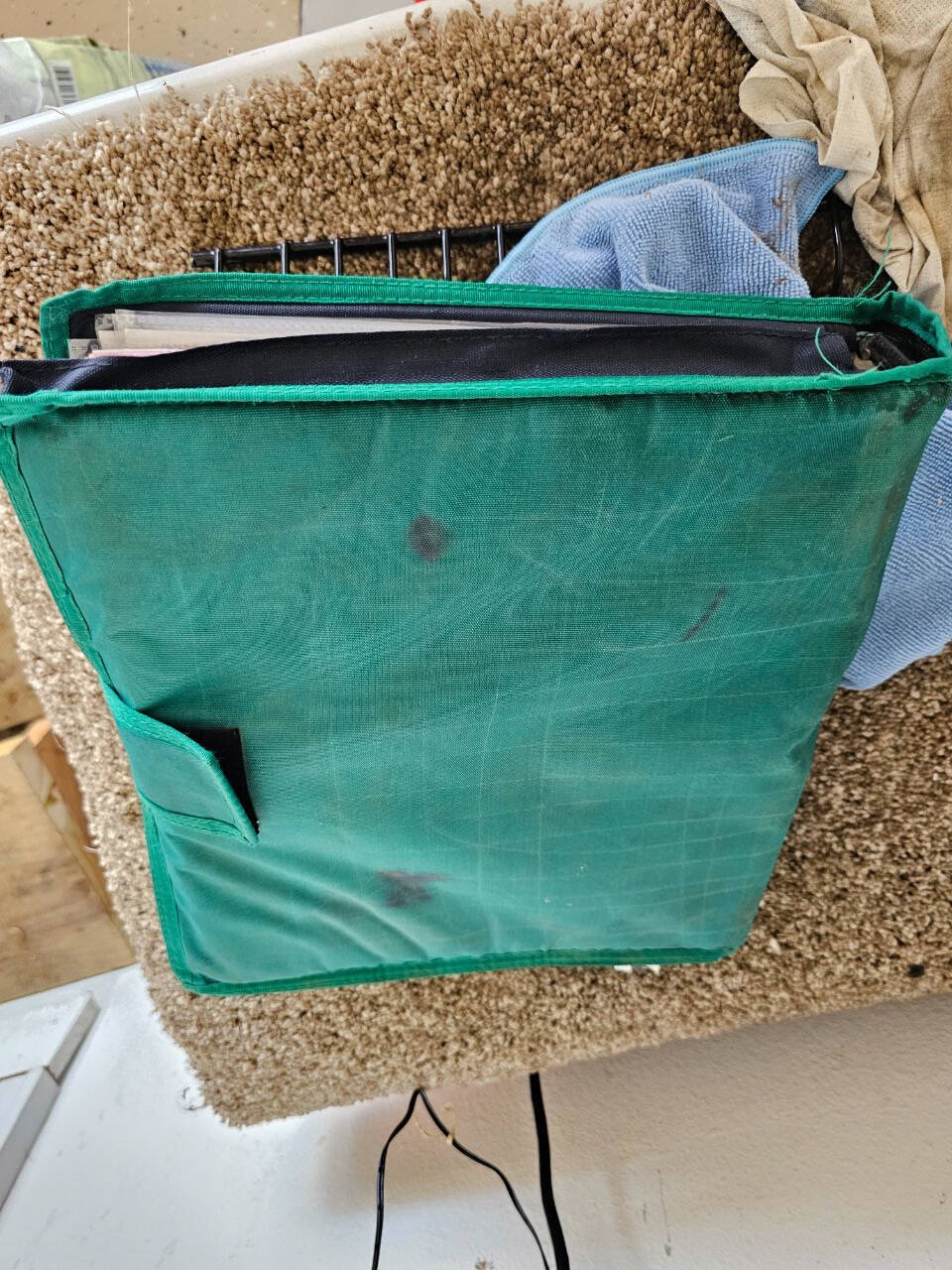 1967 Chevrolet Chevelle 180