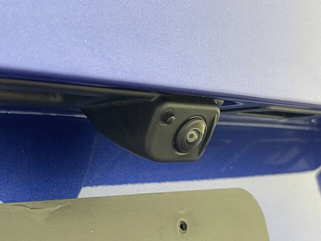 2026 BMW 2 Series 228 Gran Coupe