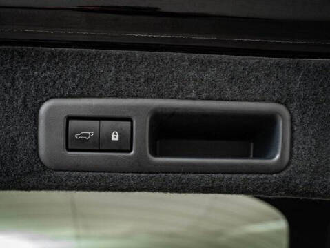 2020 Lexus RX 450h F SPORT Performance