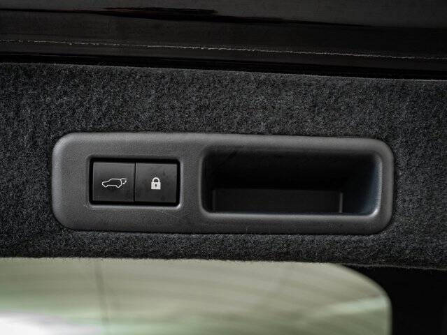 2020 Lexus RX 450h F SPORT Performance