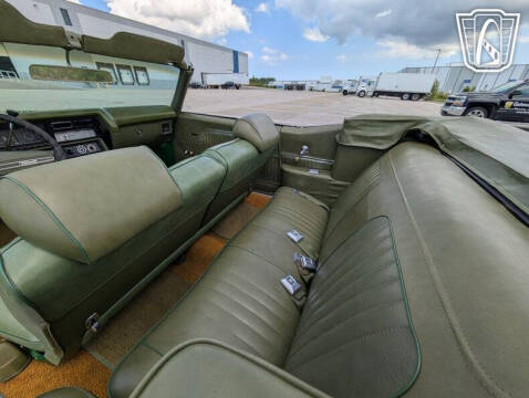 1971 Chevrolet Chevelle