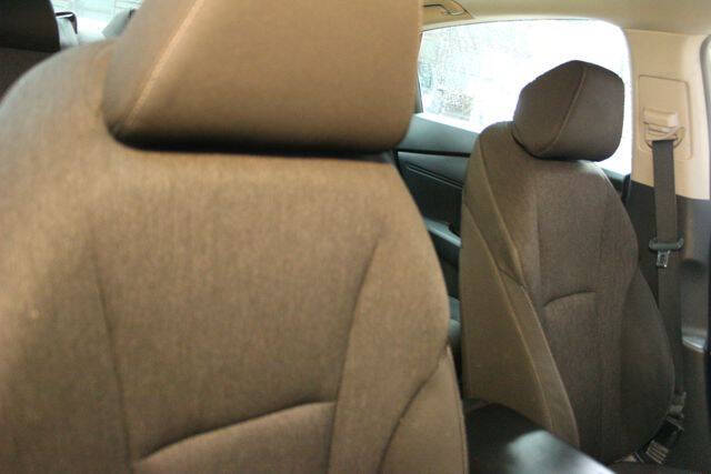 2023 Honda Accord