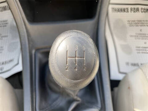 2012 Subaru Impreza 2.0i