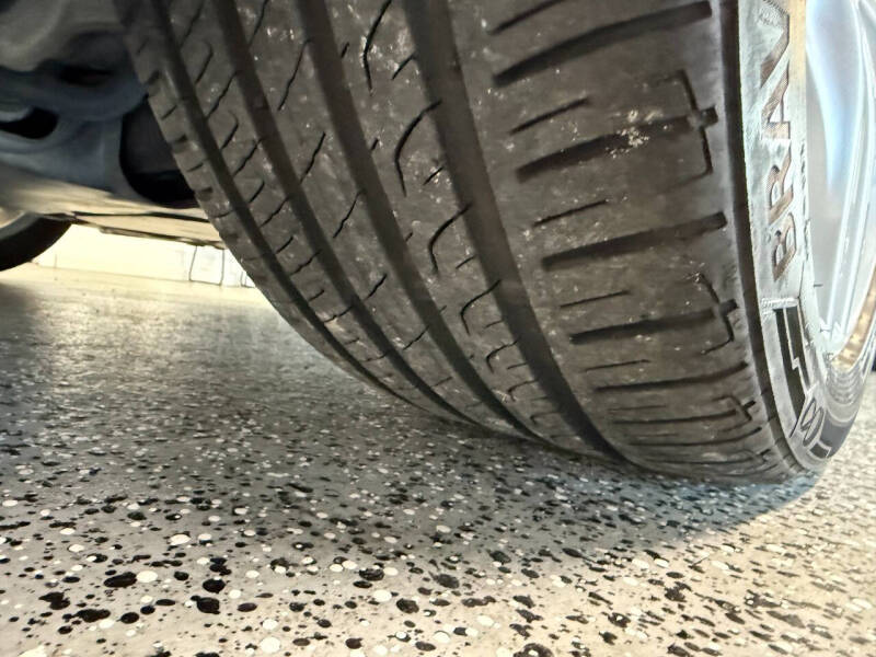 2014 Mercedes-Benz C-Class C 250 Sport