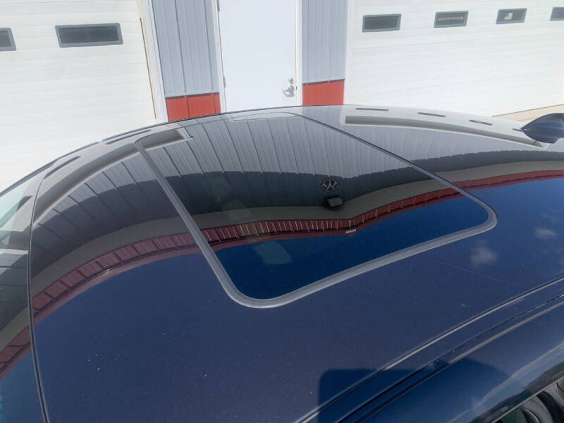 2015 BMW X4 xDrive35i