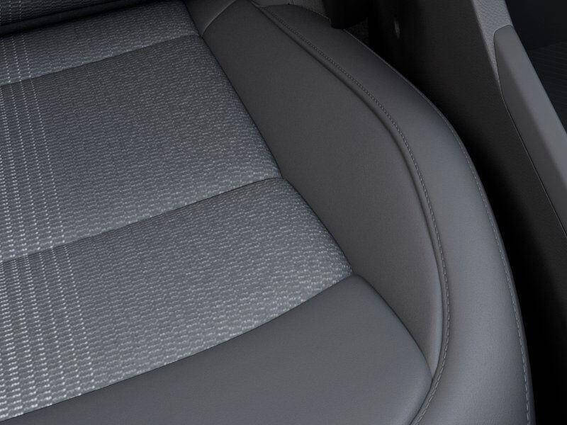 2025 Kia Niro Plug-In Hybrid EX