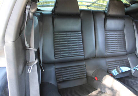 2013 Ford Shelby GT500