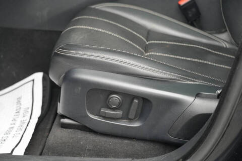 2020 Land Rover Range Rover Velar P250 S