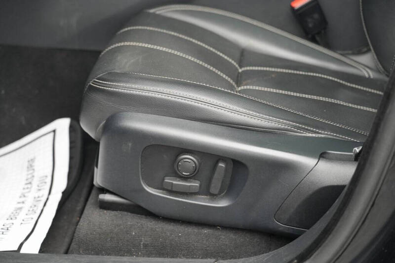 2020 Land Rover Range Rover Velar P250 S