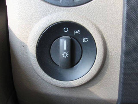 2017 Ford E-Series E-450 SD