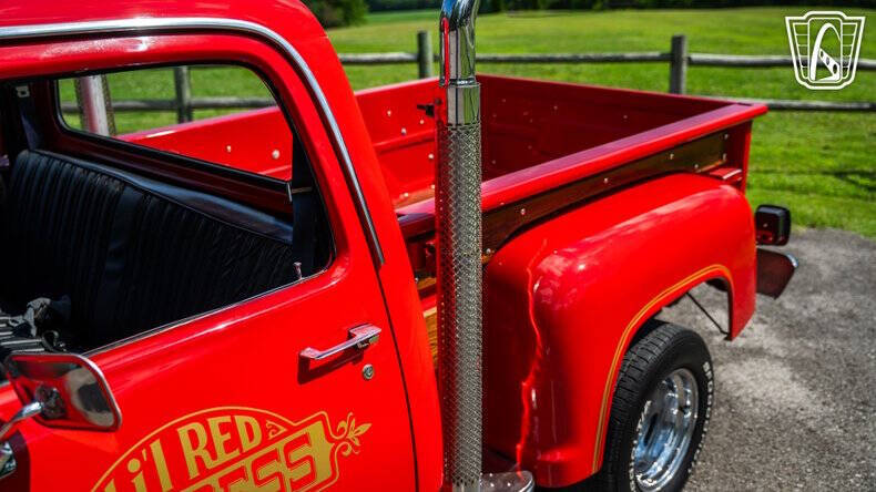 1978 Dodge D150 Pickup