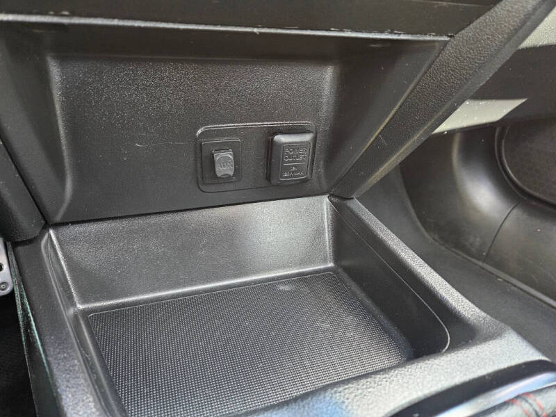 2012 Honda Civic Si w/Navi