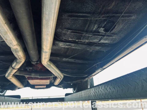 1964 Chevrolet Chevelle