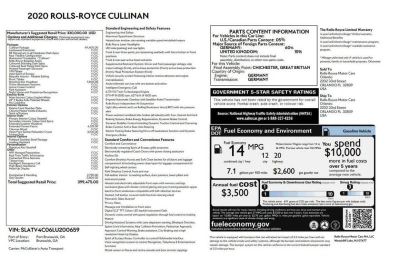 Click to enlarge