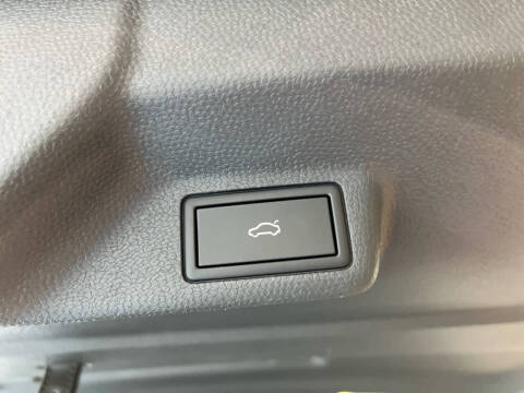 2025 Volkswagen ID. Buzz 1st Edition 4Motion