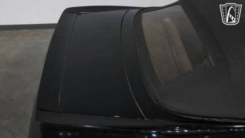1992 Pontiac Firebird