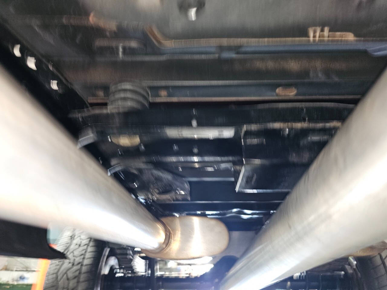 1977 Chevrolet C20 222