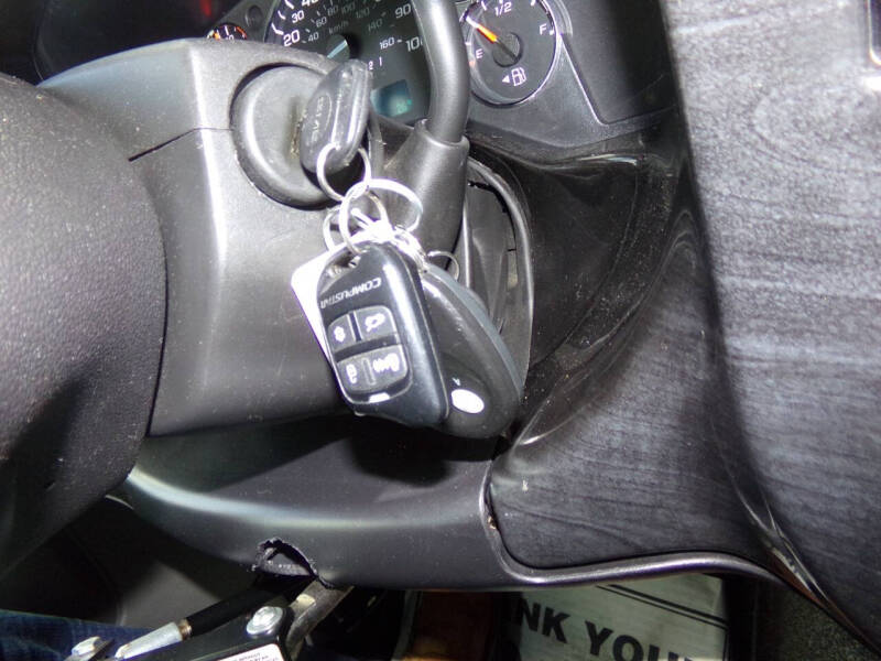 2010 GMC Savana 1500