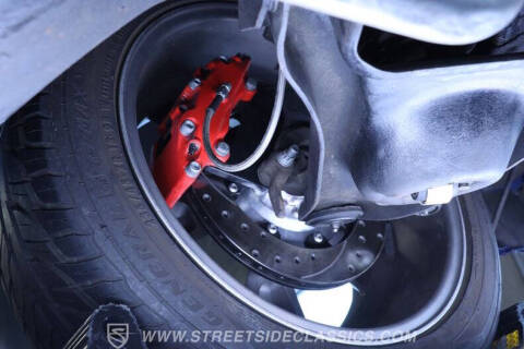 1971 Chevrolet Chevelle