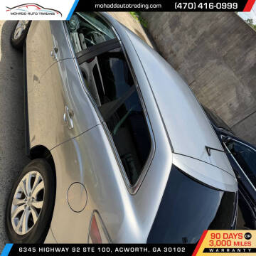 2011 Mazda CX-7 s Touring