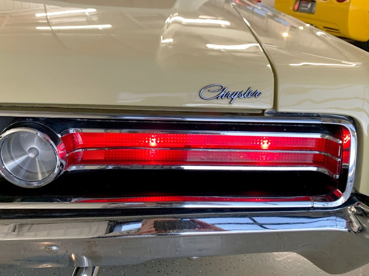 1968 Chrysler 300 27
