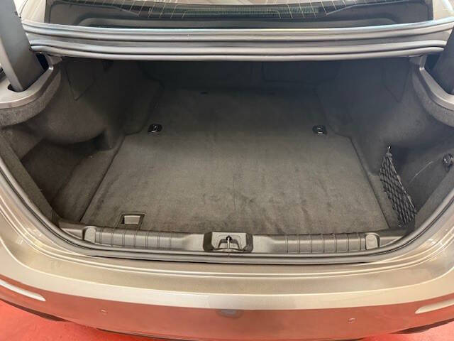 2022 Maserati Ghibli GT