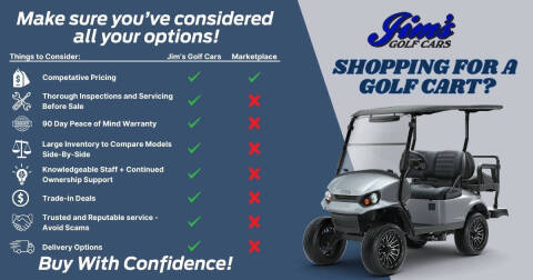 2025 Cushman 800X