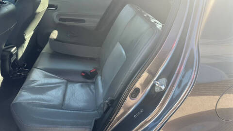 2012 Toyota Prius c Four