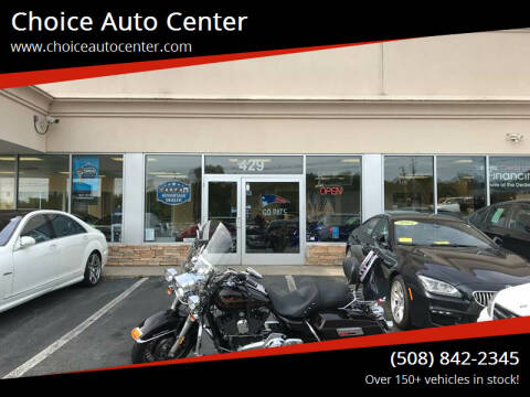 2011 Harley-Davidson Road King