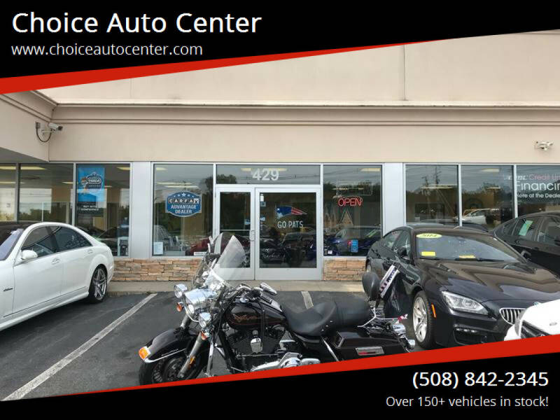 2011 Harley-Davidson Road King