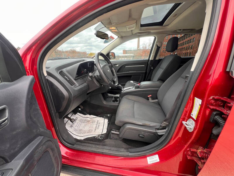 2010 Dodge Journey SXT