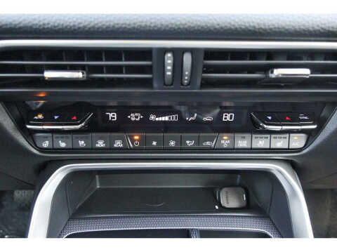 2026 Mazda CX-70 3.3 Turbo Preferred