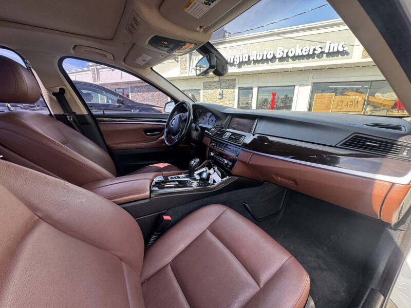 2011 BMW 3 Series 335d