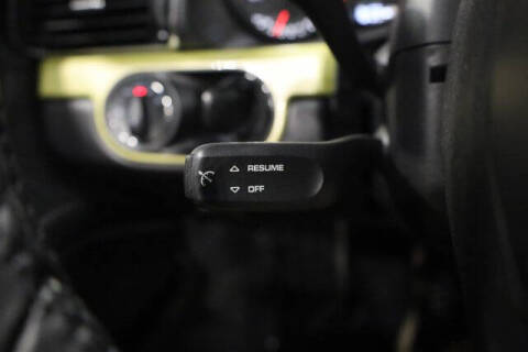 2013 Porsche 911 Carrera