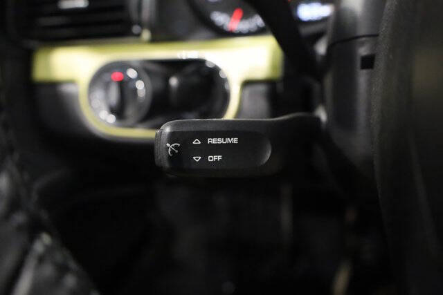 2013 Porsche 911 Carrera