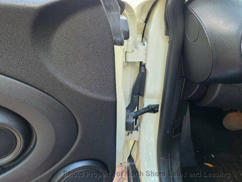 2012 MINI Cooper Hardtop