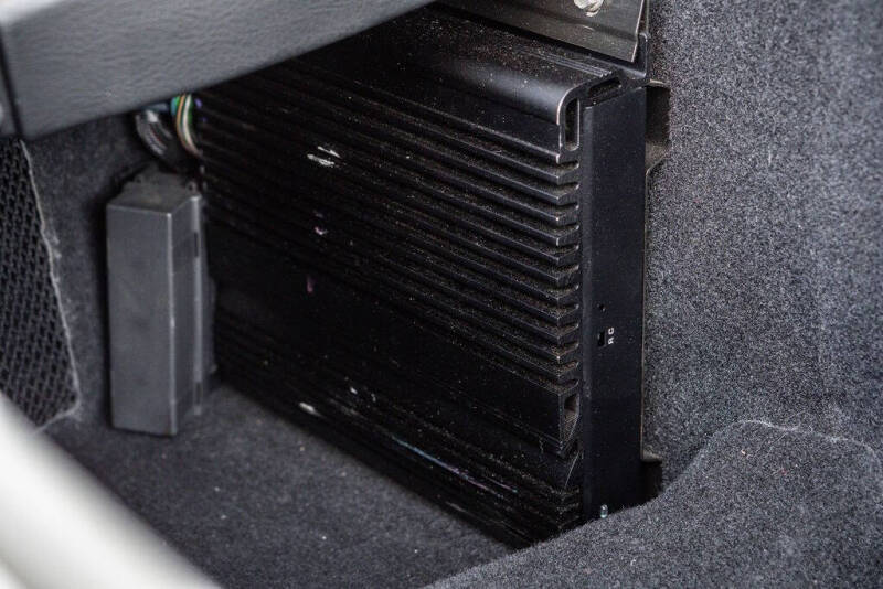 1996 Dodge Viper GTS