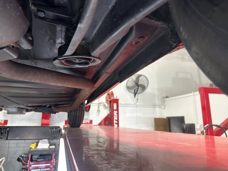 1959 Mercedes-Benz 190-Class