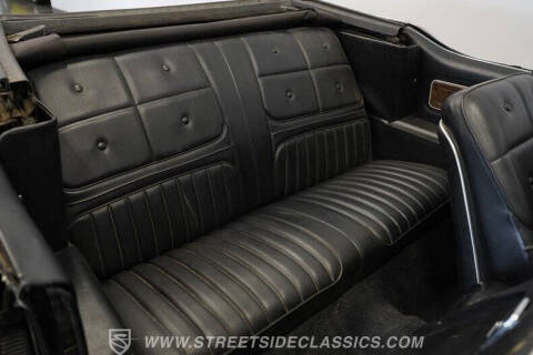 1970 Oldsmobile Cutlass