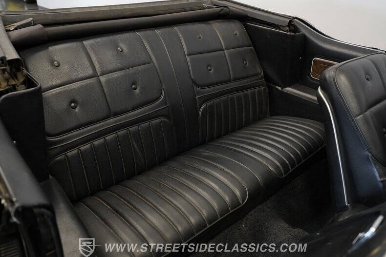 1970 Oldsmobile Cutlass