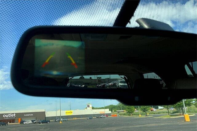 2012 Ford Expedition EL XLT