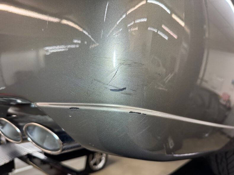 2010 Cadillac DTS Luxury Collection